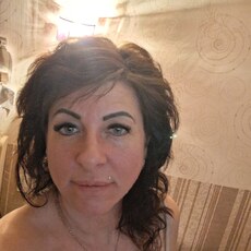 Фотография девушки Алена, 45 лет из г. Прокопьевск