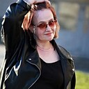 Эннифлай, 39 лет