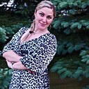 Оля, 45 лет