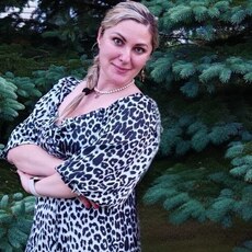 Фотография девушки Оля, 45 лет из г. Витебск