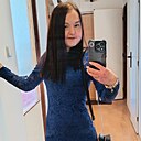 Валерія, 30 лет