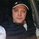 Денис, 37 лет