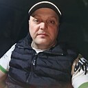 Денис, 37 лет