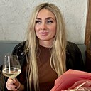 Светлана, 44 года