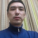 Ильнар, 39 лет