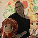 Екатерина, 49 лет