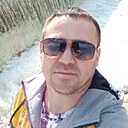 Азат, 40 лет