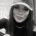 Шальной Ангел, 36 лет