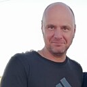 Александр, 48 лет