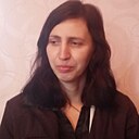 Юлия, 39 лет