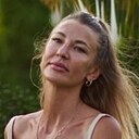 Жанна, 40 лет