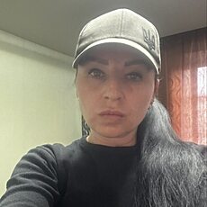 Фотография девушки Вита, 45 лет из г. Дружковка