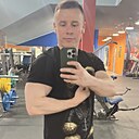Дмитрий, 36 лет