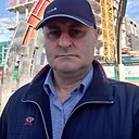 Роман, 55 лет
