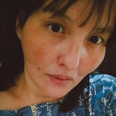 Фотография девушки Алинка, 31 год из г. Ставрополь