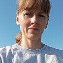 Марія, 33 года