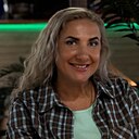 Екатерина, 42 года