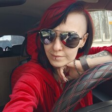 Фотография девушки Ева, 37 лет из г. Нижний Новгород