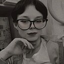 Виктория, 18 лет