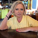 Света, 49 лет