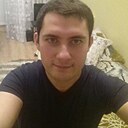 Василий, 39 лет