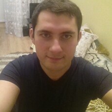 Фотография мужчины Василий, 39 лет из г. Липецк