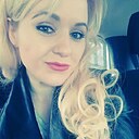 Инна, 42 года