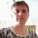 Митя, 42 года