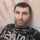 Руслан, 32 года