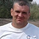 Алексей, 46 лет