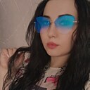 Оля, 36 лет