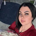 Анастасия, 29 лет