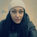 Ася, 36 лет