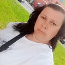 Наталья, 43 года