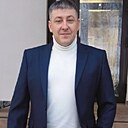 Артём, 43 года