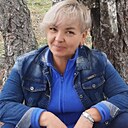 Ангел, 52 года