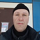 Максим, 45 лет