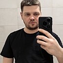 Александр, 34 года