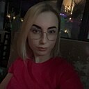 Светлана, 34 года