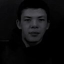 Наиль, 22 года