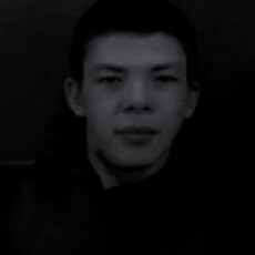Фотография мужчины Наиль, 22 года из г. Янтарный