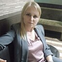 Елена, 39 лет