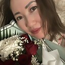 Айжан, 36 лет