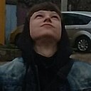 Назар, 18 лет