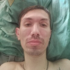 Фотография мужчины Vinchencoсasano, 36 лет из г. Биробиджан