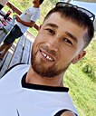 Omar, 36 лет