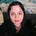 Valentyna, 33 года
