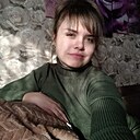 Юлия, 35 лет