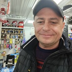 Фотография мужчины Дмитрий, 48 лет из г. Луганск
