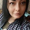 Нина, 29 лет